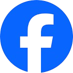 Facebook Logo