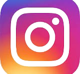 Instagram Logo